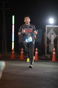 BIB: 41327
                            <button type="button" onclick="openModal(21314473)" class="btn btn-primary btn-sm float-right btn-popup" data-toggle="modal" data-target=".modal-high-quality">
                        <i class="fas fa-shopping-cart"></i> Add to Cart
                    </button>
                                            <button type="button" onclick="isThisMe(21314473, true)" class="btn btn-success btn-sm float-right btn-popup btn-isme hidden" data-toggle="tooltip" data-placement="bottom" title="นี่คือรูปของคุณใช่ไหม คลิกที่นี่เพื่อเอาเข้าอัลบั้ม">
                        <i class="fas fa-plus"></i> Add to album
                    </button>
                    <button type="button" onclick="isThisMe(21314473, false)" class="btn btn-warning btn-sm float-right btn-popup btn-isnotme hidden">
                        <i class="fas fa-ban"></i> Remove from album
                    </button>